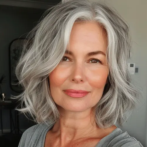 LeanBiome customer testimonial one